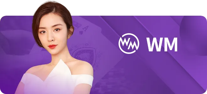 bet99 casino live table games available via bet99 register