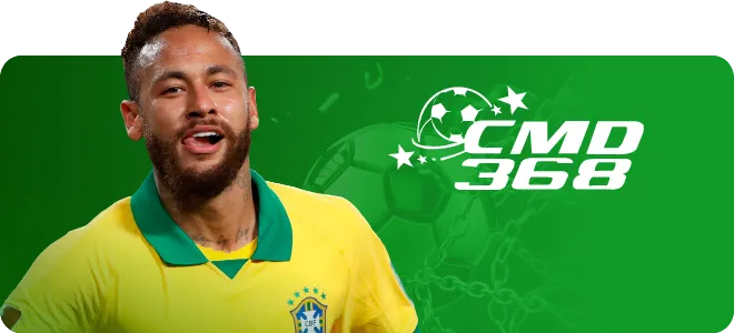 Online sports betting interface on bet99 app with login access