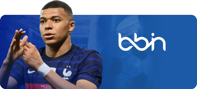 bet99 online casino sports games available after bet99 register