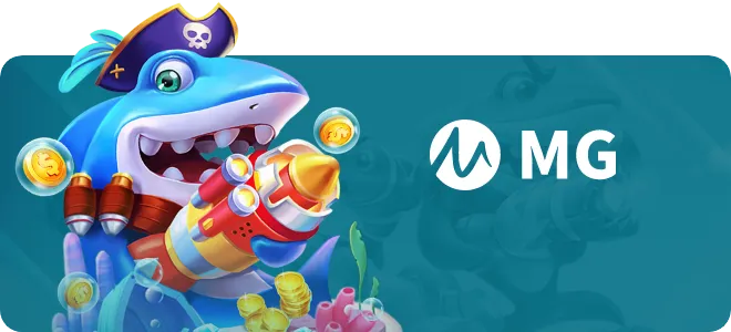 Colorful underwater scene from bet99 games on download app