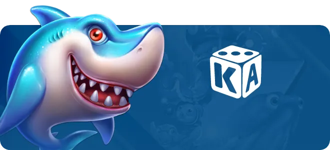 Arcade-style bet99 fishing games on bet99 online casino app