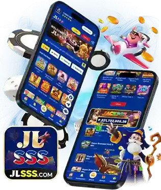 Mobile phone showing bet99 app interface with options for login, register, games, download, and online casino access