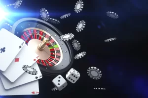 bet99