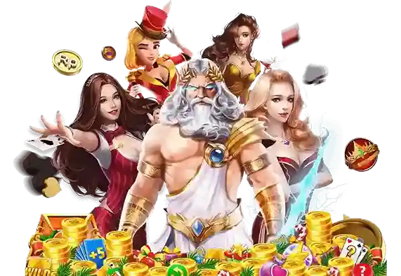 New player joining bet99 online casino via register and login on app