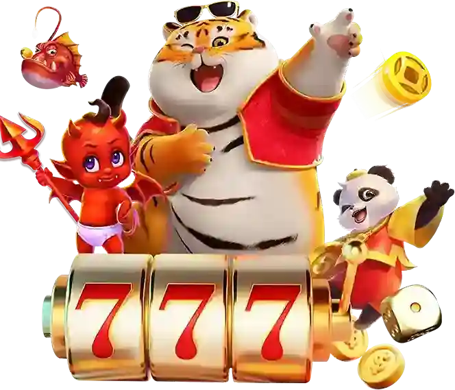 bet99 games lobby with app download and online casino features