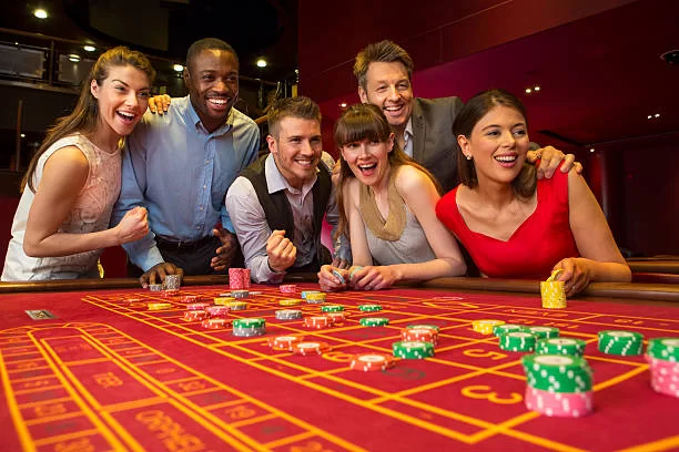 bet99