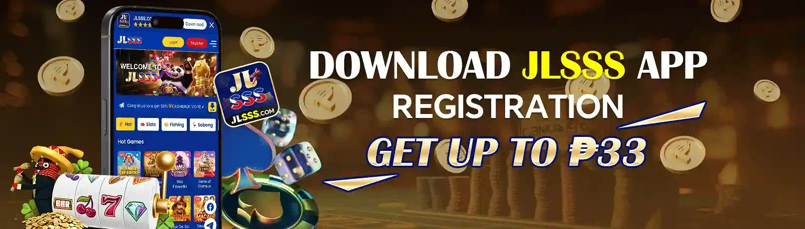 Download the bet99 app for seamless access to online casino games