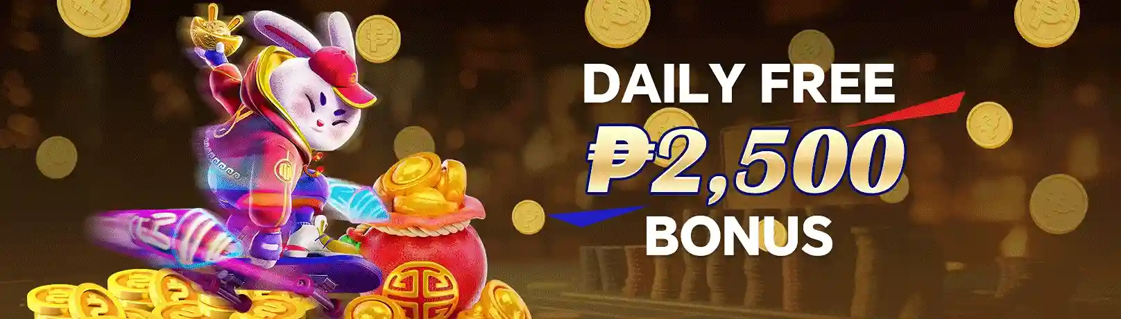 Player using bet99 app for casino games and fast login access