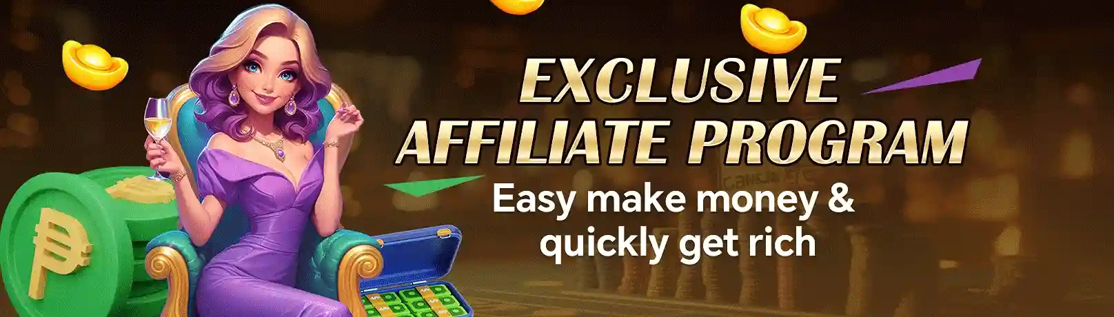 bet99 articles page showcasing insights