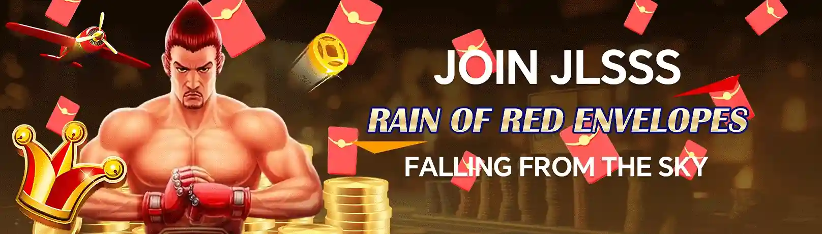 bet99 register form for new users with quick access to games and app download