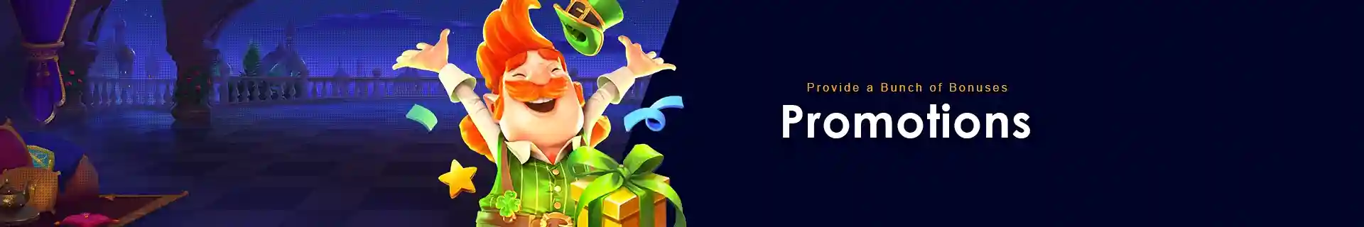 Register Now and Claim Your bet99 Welcome Bonus