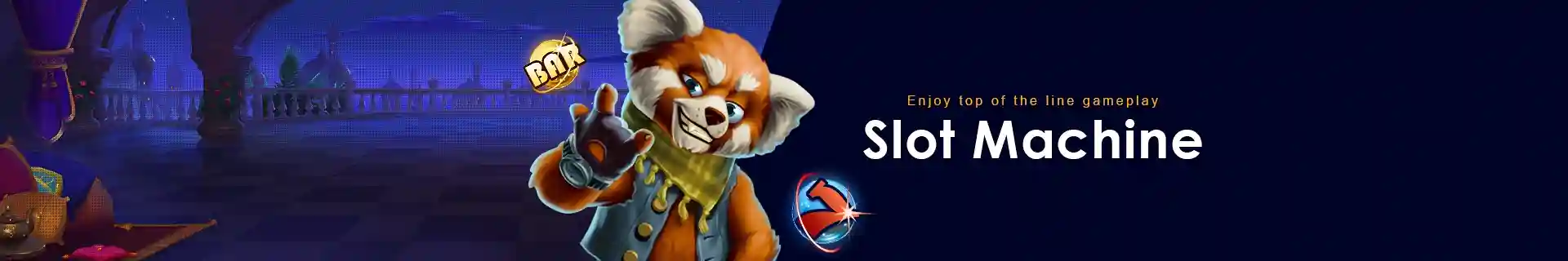 Enjoy thrilling reel action at bet99 online casino