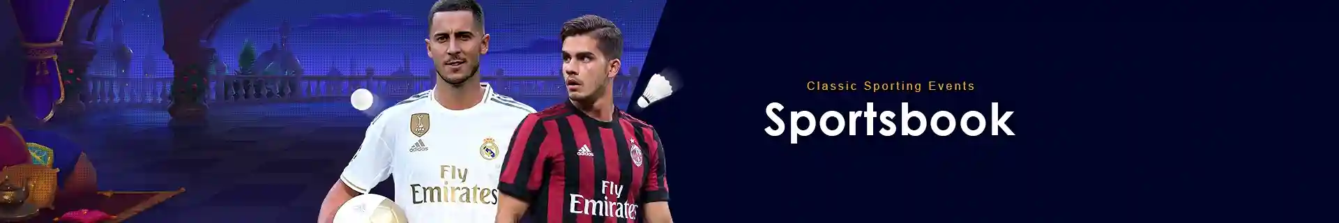 Live sports betting interface on bet99 app