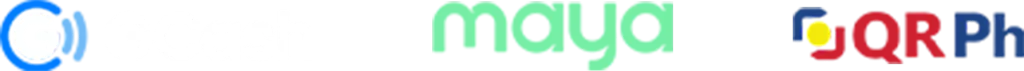 Secure payment options available for bet99 online casino users with login and register support