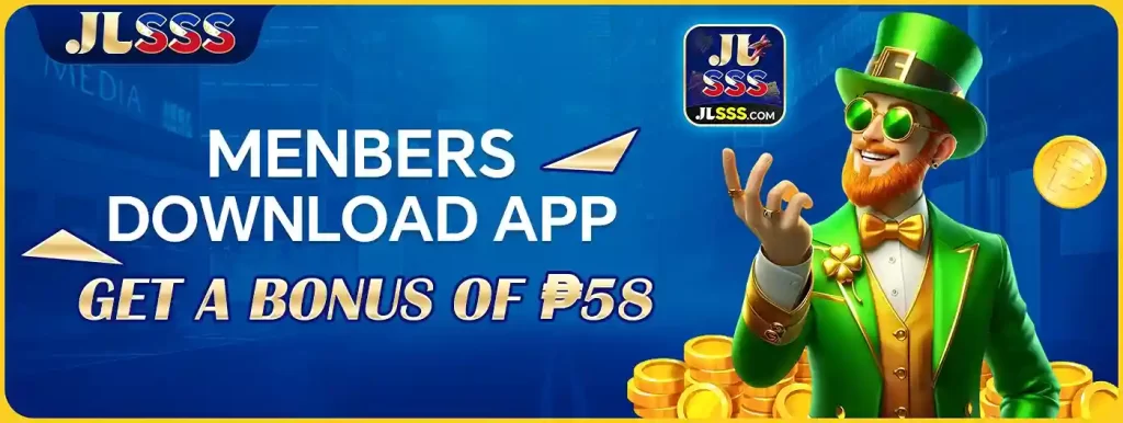 Refer and Earn – bet99 Referral Bonus Program