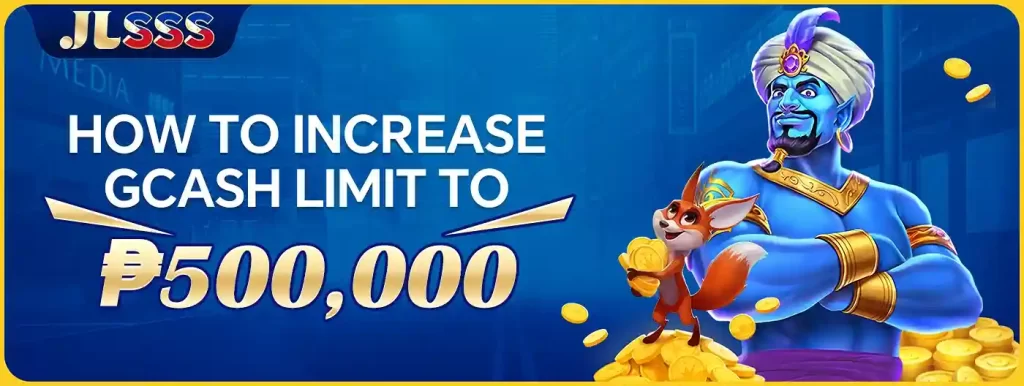 Weekend Reload Bonus at bet99 Casino