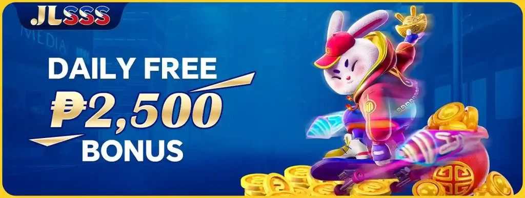 bet99 Slot Tournament with Big Prizes