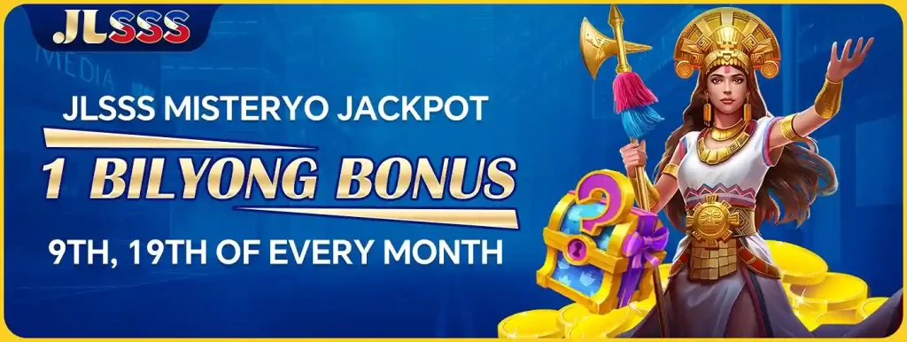 bet99 VIP Rewards Program Benefits