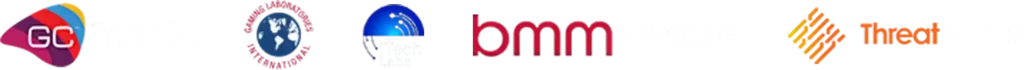 Certified and licensed bet99 online casino platform with verified login, register, games, app, and download services