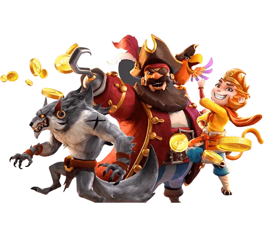 bet99 slot jackpot with gold coins